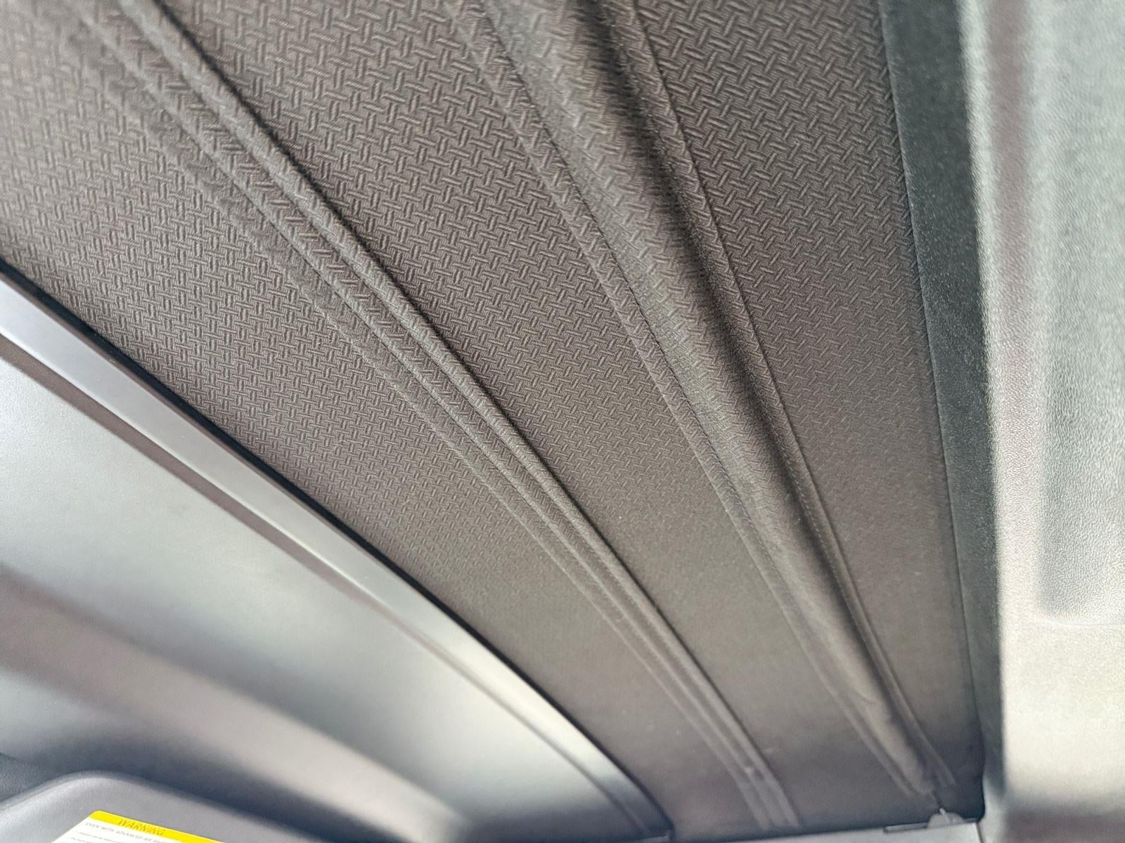 2022 MINI Convertible Cooper S