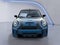 2022 MINI Convertible Cooper S