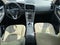 2017 Volvo XC60 Dynamic