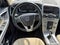 2017 Volvo XC60 Dynamic