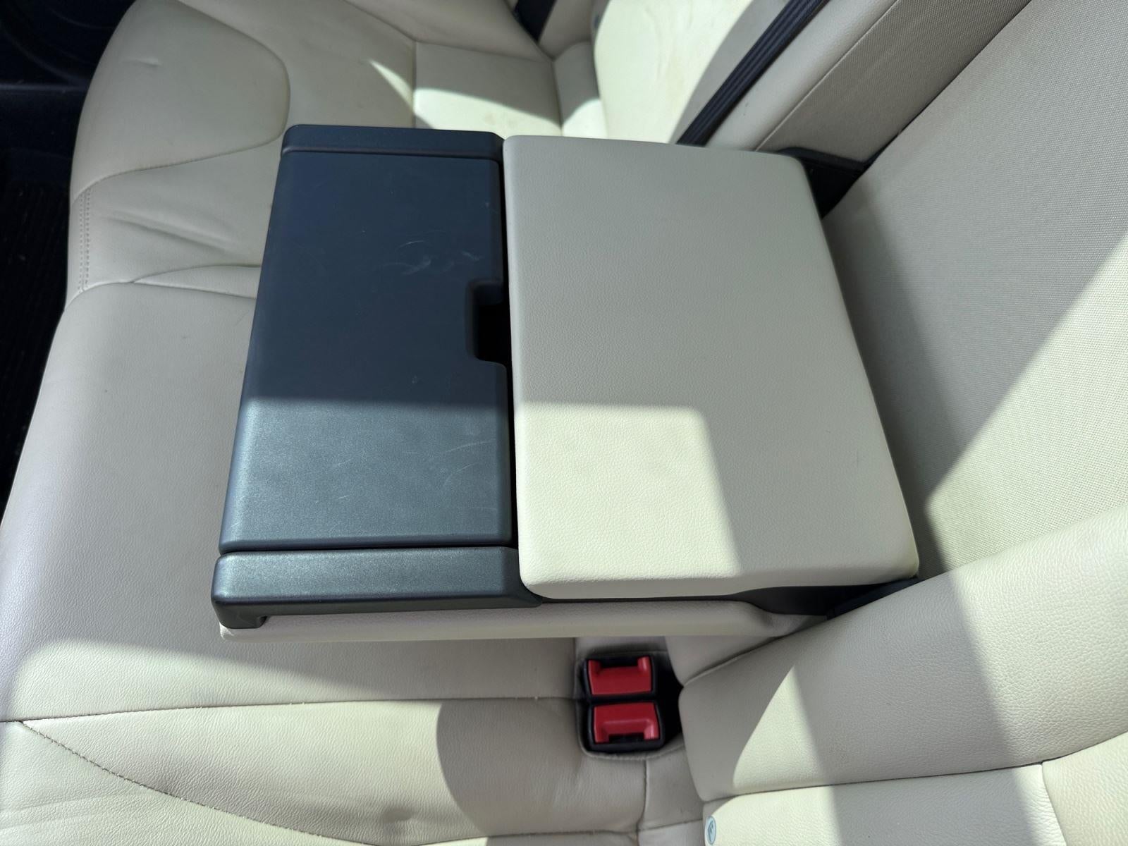 2017 Volvo XC60 Dynamic