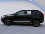 2017 Volvo XC60 Dynamic