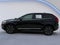 2017 Volvo XC60 Dynamic