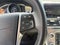 2017 Volvo XC60 Dynamic