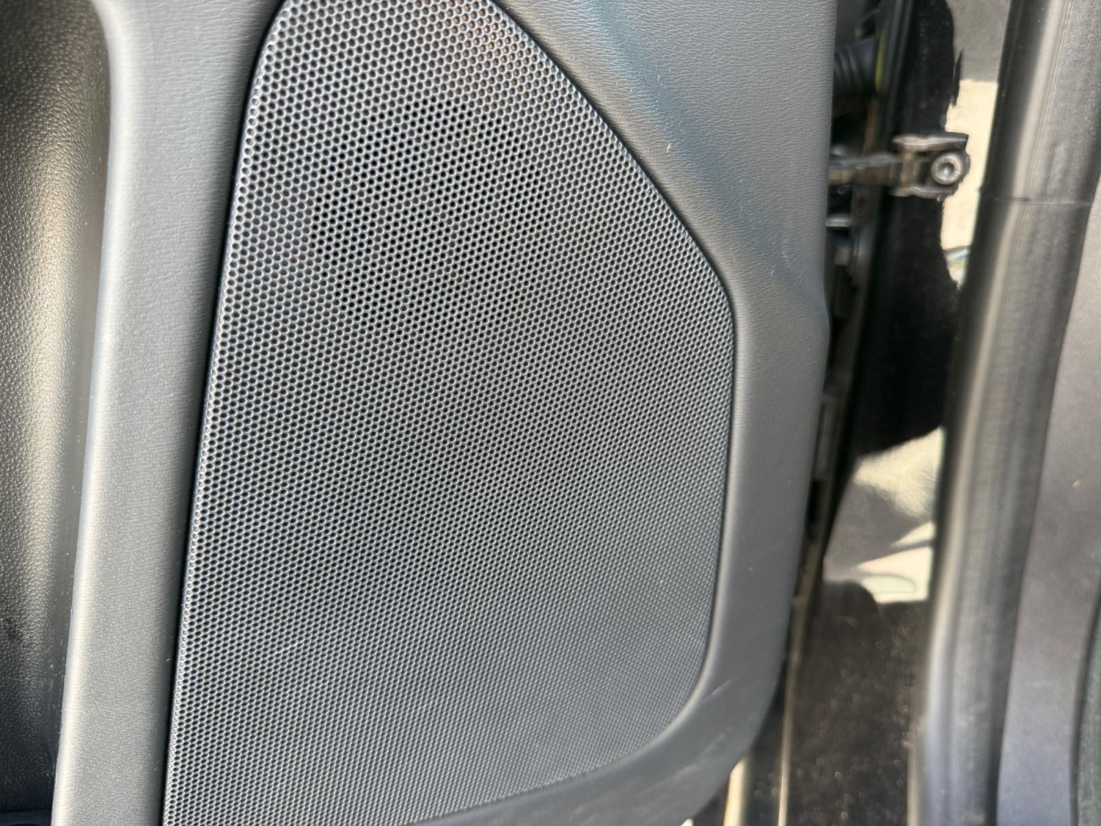 2017 Volvo XC60 Dynamic