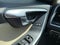 2017 Volvo XC60 Dynamic