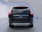 2017 Volvo XC60 Dynamic