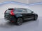 2017 Volvo XC60 Dynamic