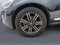 2017 Volvo XC60 Dynamic