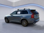 2020 Volvo XC90 Inscription
