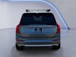 2020 Volvo XC90 Inscription