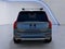 2020 Volvo XC90 Inscription