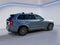 2020 Volvo XC90 Inscription