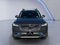 2020 Volvo XC90 Inscription