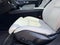2024 Volvo V60 Cross Country Ultimate