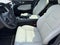 2024 Volvo V60 Cross Country Ultimate