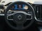 2024 Volvo V60 Cross Country Ultimate