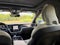 2024 Volvo V60 Cross Country Ultimate
