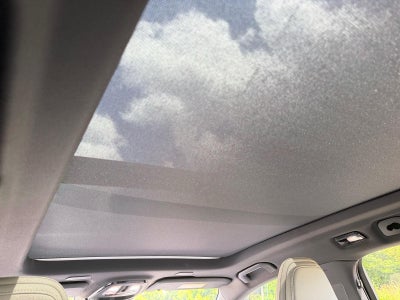 2024 Volvo V60 Cross Country Ultimate