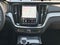 2024 Volvo V60 Cross Country Ultimate