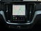 2024 Volvo V60 Cross Country Ultimate