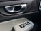 2024 Volvo V60 Cross Country Ultimate