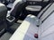 2024 Volvo V60 Cross Country Ultimate