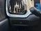 2024 Volvo V60 Cross Country Ultimate
