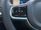 2024 Volvo V60 Cross Country Ultimate