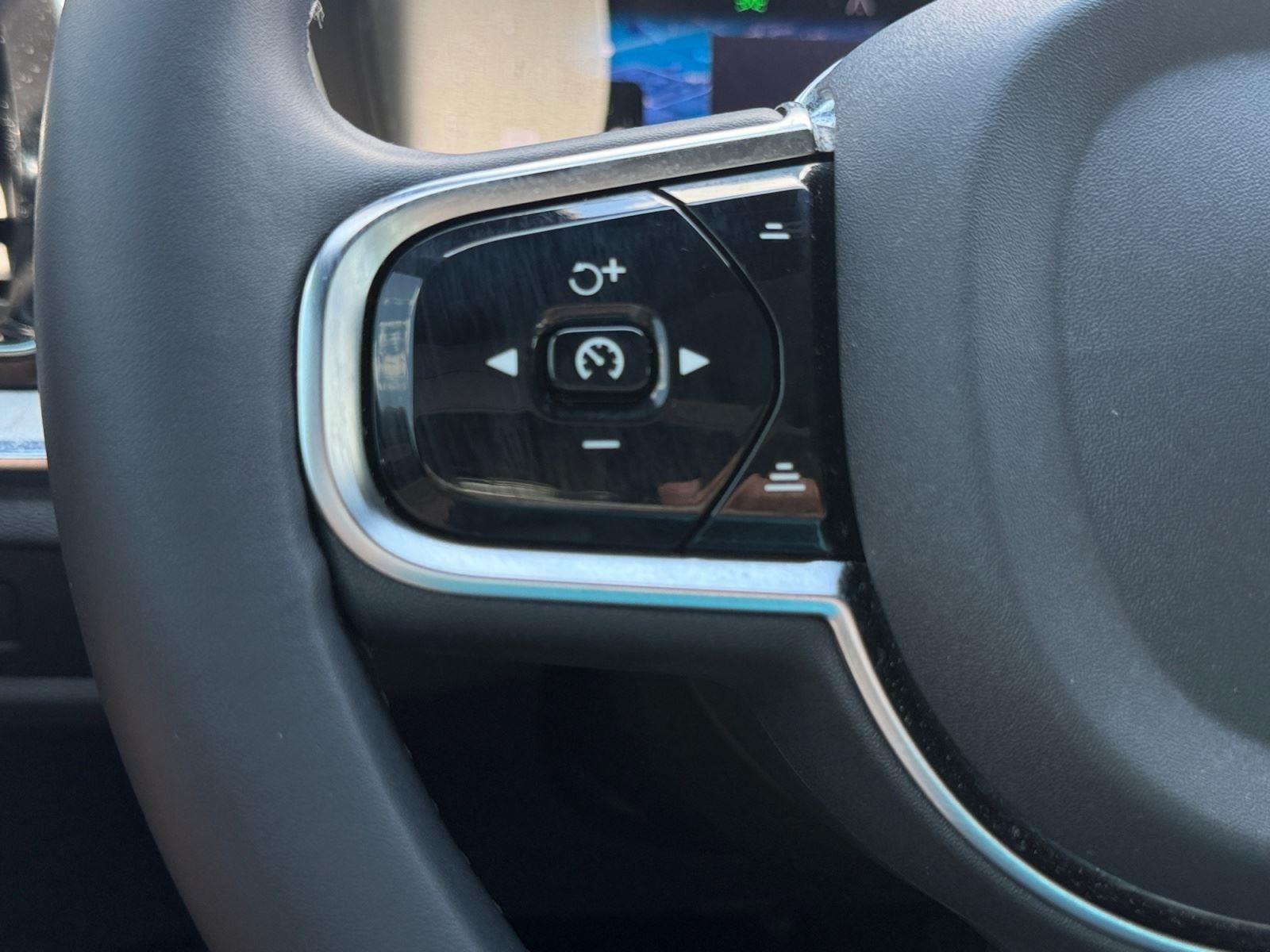2024 Volvo V60 Cross Country Ultimate