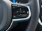 2024 Volvo V60 Cross Country Ultimate