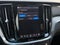 2024 Volvo V60 Cross Country Ultimate