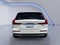 2024 Volvo V60 Cross Country Ultimate