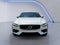 2024 Volvo V60 Cross Country Ultimate