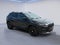 2021 Jeep Cherokee Latitude