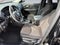 2021 Jeep Cherokee Latitude