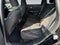 2021 Jeep Cherokee Latitude