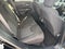 2021 Jeep Cherokee Latitude