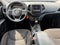 2021 Jeep Cherokee Latitude