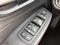 2021 Jeep Cherokee Latitude