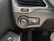 2021 Jeep Cherokee Latitude