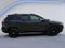 2021 Jeep Cherokee Latitude