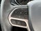 2021 Jeep Cherokee Latitude