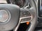 2021 Jeep Cherokee Latitude