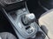 2021 Jeep Cherokee Latitude