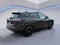 2021 Jeep Cherokee Latitude