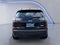2021 Jeep Cherokee Latitude