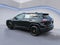 2021 Jeep Cherokee Latitude