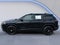 2021 Jeep Cherokee Latitude