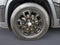 2021 Jeep Cherokee Latitude